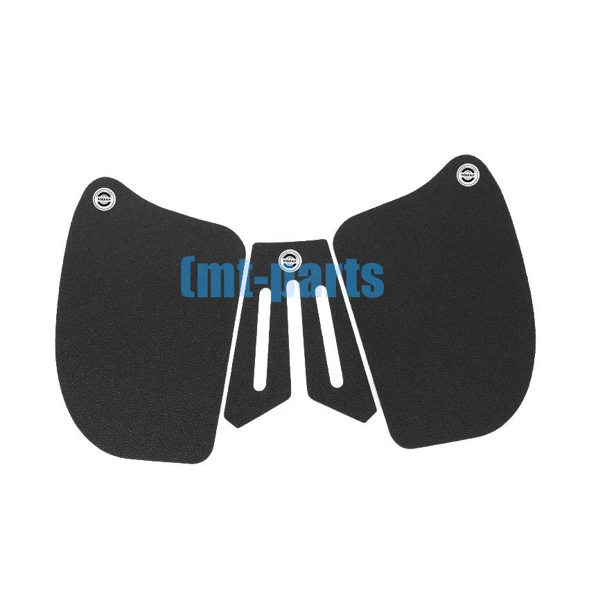 Tank Pad Sticker Decal for CFMoto 650TRG (2016–2023)
