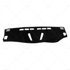 Non-Slip Dash Mat for LDV T60 PRO LUXE SK8C (2017–2023)