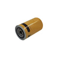 Fuel Filter P557440 for Komatsu WF450T-1 WF450T-3 WS16S-1 WS16S-2 (–)