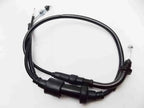 Throttle Cable Assembly for Honda QR50 (1982-2003)