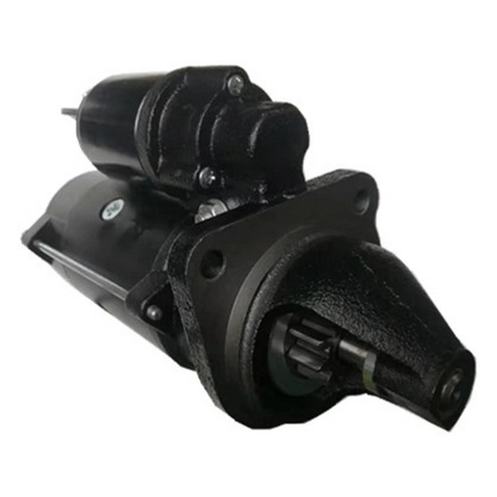 Starter for New Holland TK4020V (2009)