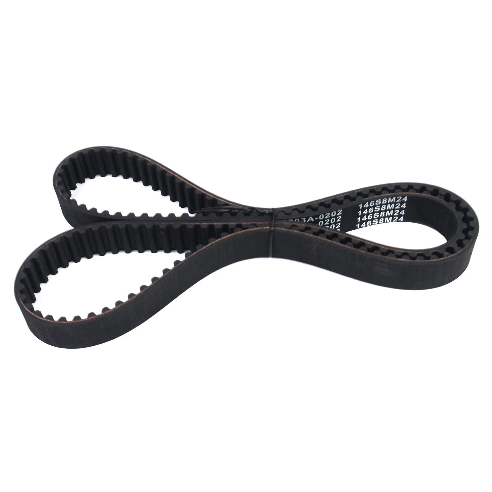 Timing Belt for Chevrolet Sonic, Pontiac G3, Aveo5 (2012-2018)