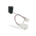 Fuel Tank Float Sensor for Toyota Runner (1996–2002) 83320-0K060 833200K060