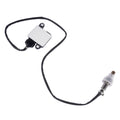 NOx Sensor for Jeep Grand Cherokee, Ram ProMaster 1500/2500/3500 (2014–2023)