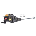 Hydraulic Power Brake Booster for GMC R3500 C3500 K3500 Chevy K10 K20