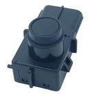 Front PDC Parking Sensor 89341-60040 for Lexus GX460 (2014–2018) LX570 (2008–2013)