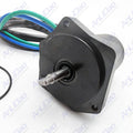 Power Tilt Trim Motor Assy for Yamaha F40-70HP T50 T60 (4-Stroke) 6CJ-43880-10
