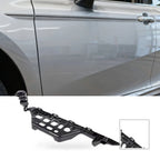 Rear Bumper Bracket Left for Toyota Camry (2015–2017) 52575-06140
