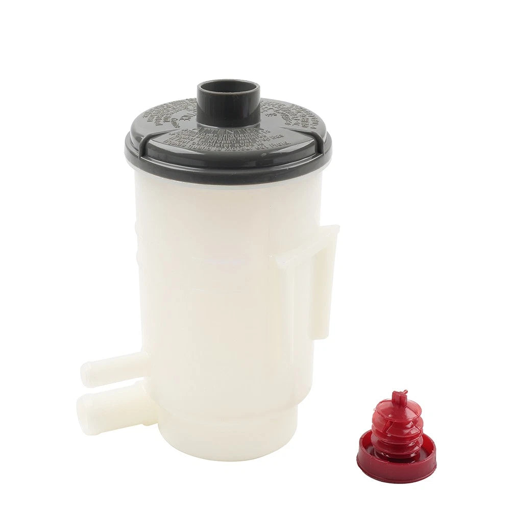 Power Steering Pump Fluid Reservoir for Honda Accord Odyssey Prelude (1990–2002)