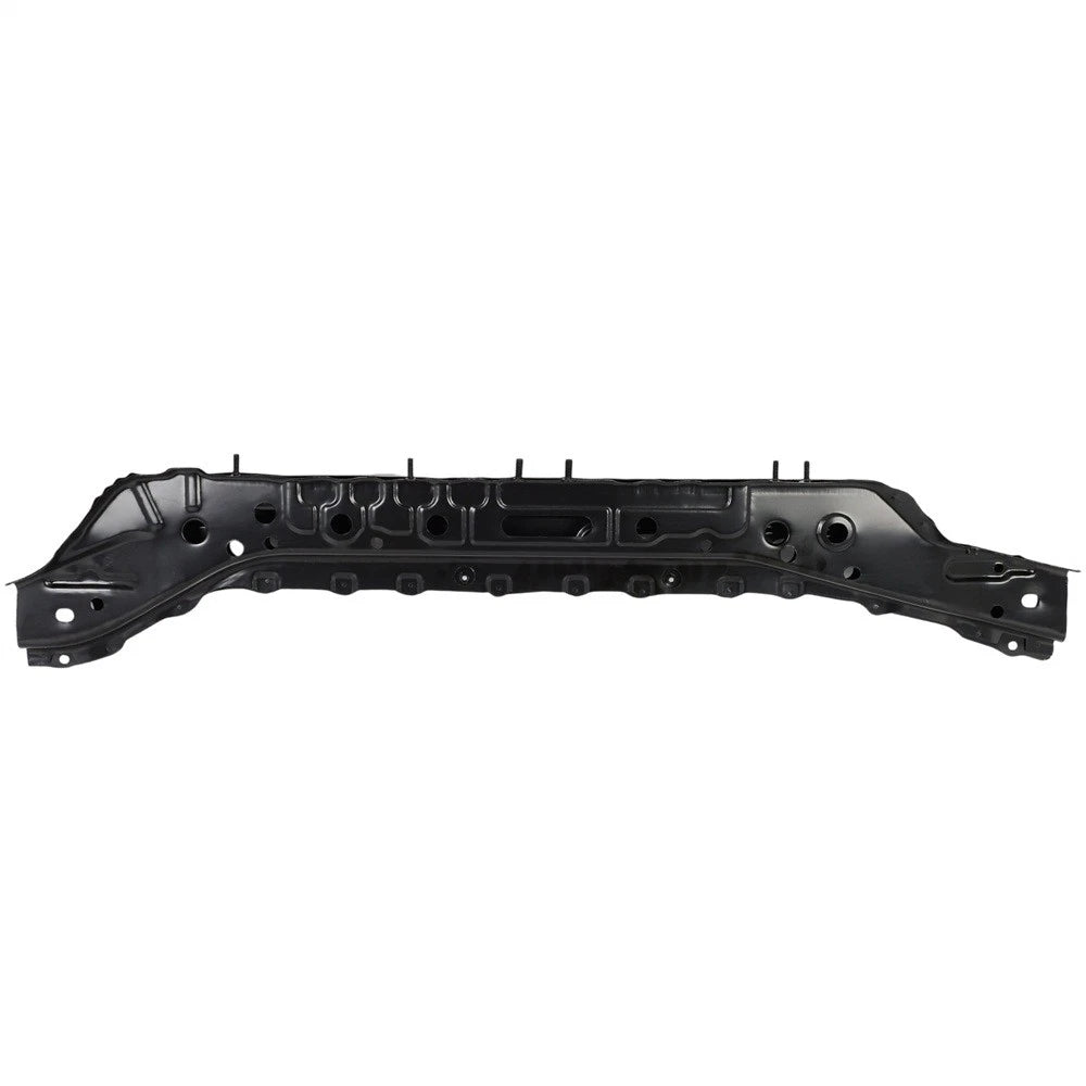 Radiator Support Bracket Kit for Nissan Sentra (2013–2019) F25203SGMA