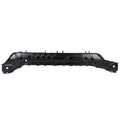 Radiator Support Bracket Kit for Nissan Sentra (2013–2019) F25203SGMA
