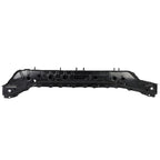 Radiator Support Bracket Kit for Nissan Sentra (2013–2019) F25203SGMA