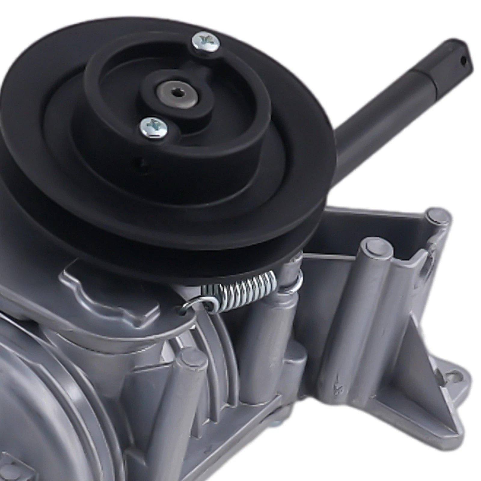 Transmission for Toro Timemaster 30" Mower (Replaces 131-9665, 120-5211)