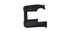 Front Right Door Side Mirror Arm Cover for Ford Transit 150 (2020–2026) BK3Z17D742C