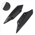 Front Spoiler Wind Winglets for BMW S1000RR (2015–2018)