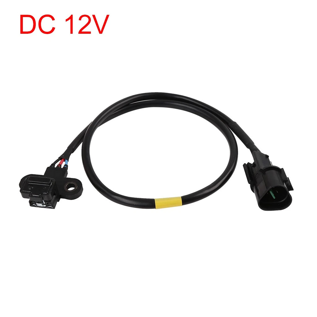 Crankshaft Position Sensor MD303088 for Mitsubishi Galant (1994–2002)