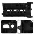 2X Engine Valve Covers for Land Rover Range Rover Sport (2005-2013)