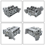 Cylinder Head for Ford EcoSport (2018–2021) and Focus (2015–2018)