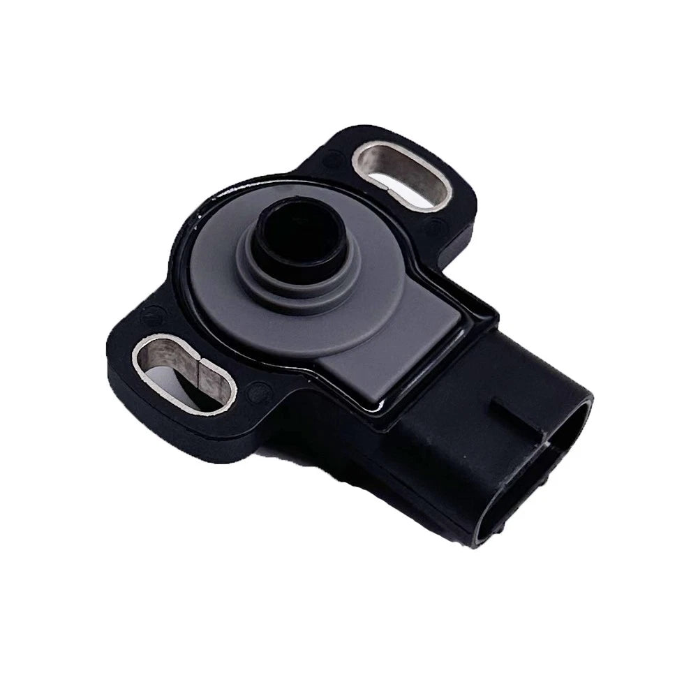 Throttle Position Sensor for Kawasaki Ninja ZX-6R ZX-12R (1998–2003)