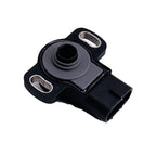 Throttle Position Sensor for Kawasaki Ninja ZX-6R ZX-12R (1998–2003)