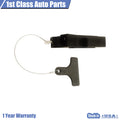Fuel Door Lock Release Opener Actuator for Kia Optima (2011–2015) 815902T000