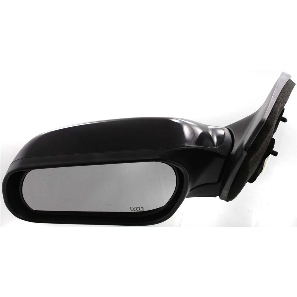 Power Mirror for Mazda 3 (2004–2009) Driver Side Heated Manual Folding