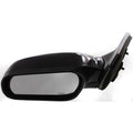 Power Mirror for Mazda 3 (2004–2009) Driver Side Heated Manual Folding