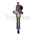 Injector Assy Z-1-15300-277-0 for Isuzu FD50~80 (6BB1 Engine)