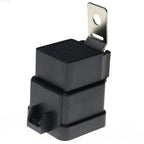 Magnetic Switch 6670312 for Bobcat 853 863 864 873 883 953 963 A220 A300 A770