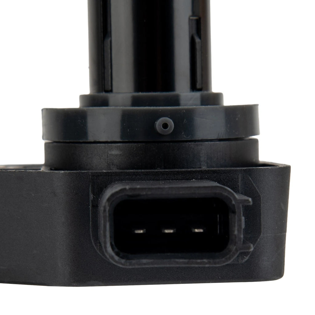 Ignition Coil Set for Acura TL & Honda Accord & Odyssey (1999–2008)