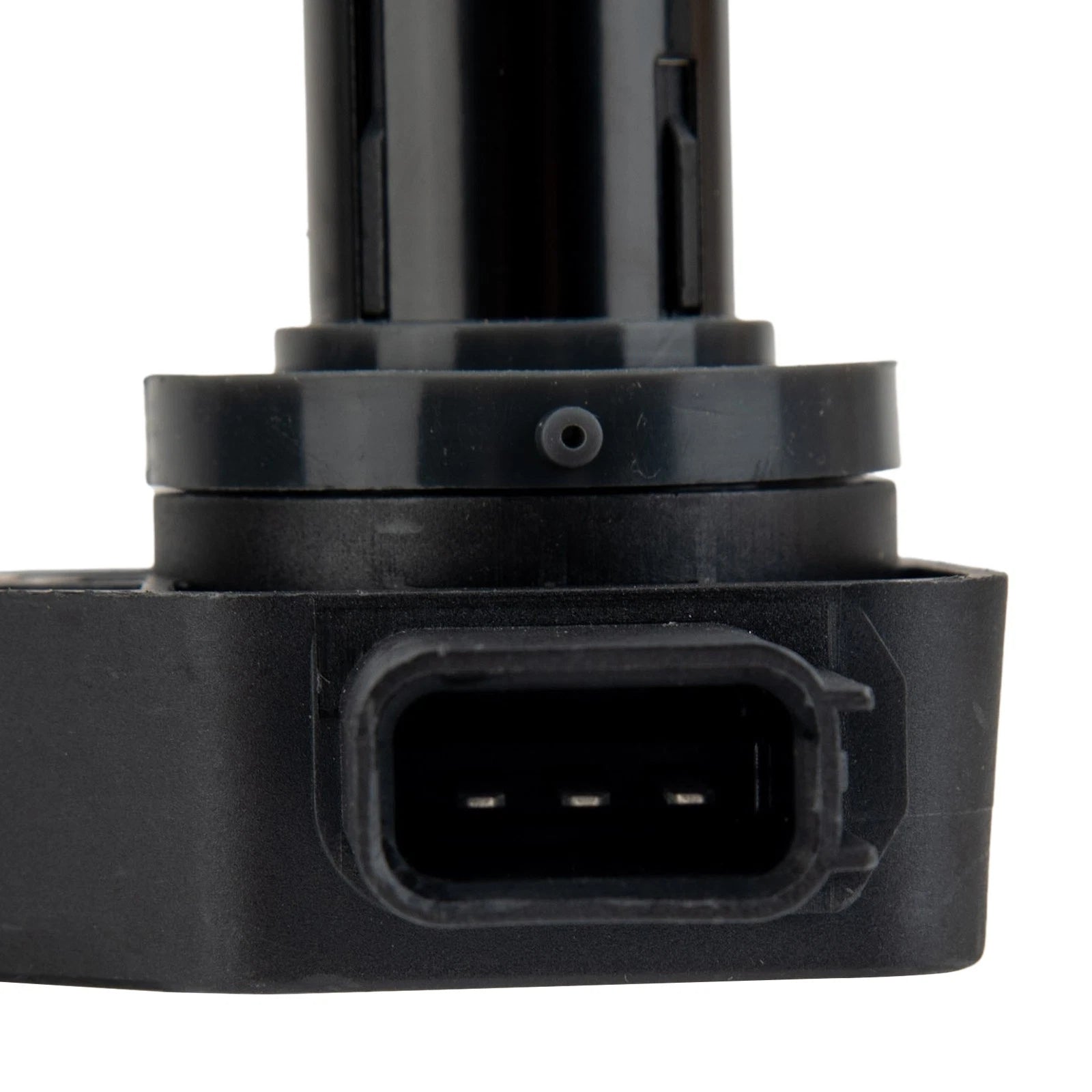Ignition Coil Set for Acura TL & Honda Accord & Odyssey (1999–2008)