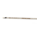 Engine Oil Dipstick for Camaro Firebird 5.7L (1995-1997)