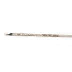 Engine Oil Dipstick for Camaro Firebird 5.7L (1995-1997)