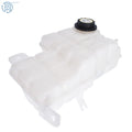 Engine Coolant Reservoir Tank for Chevrolet Caprice (1994–1996)