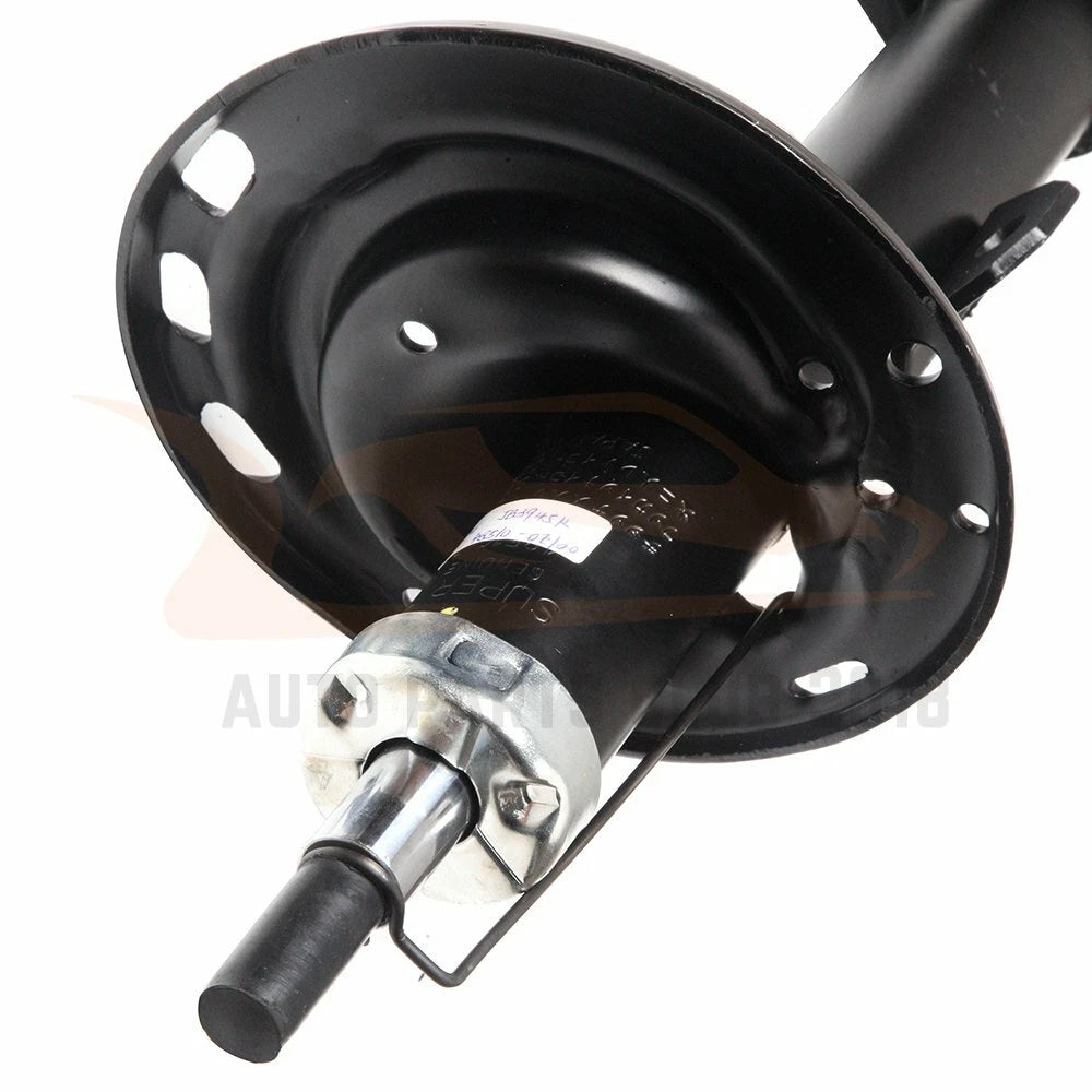 Rear Pair Struts for Toyota Highlander (2008-2013) & Venza (2013-2016)