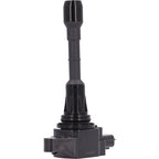 Ignition Coils for Nissan Maxima, Pathfinder, Murano, INFINITI QX60, Q50