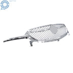 Front Bumper Radiator Grille Assembly for Buick Enclave (2018–2021) 84739634