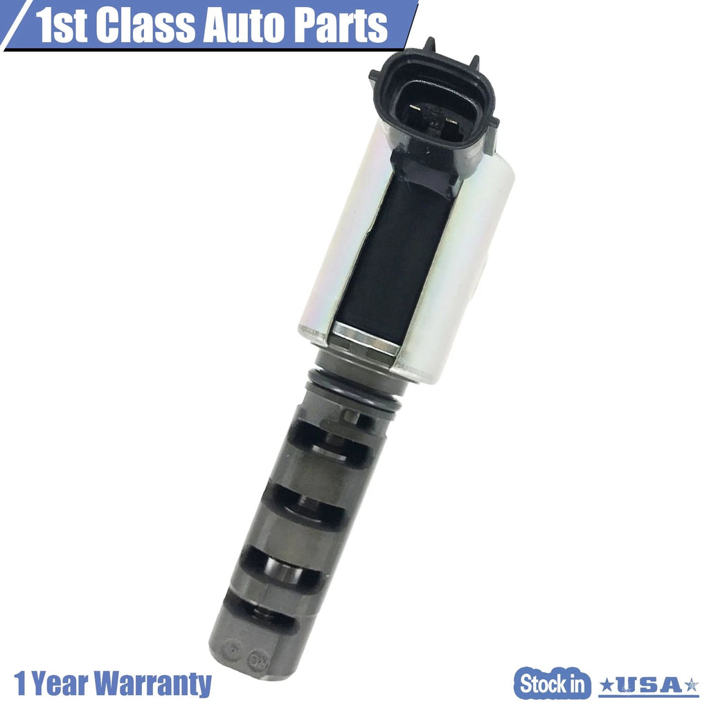 VVT Solenoid for Toyota Lexus ES350 RX350 Camry RAV4 (2007–2019)