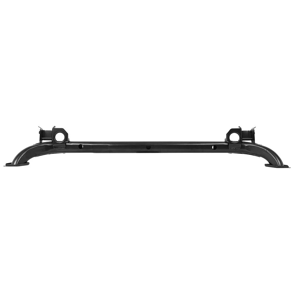 Radiator Core Support Bracket for Buick Envision (2016-2020)