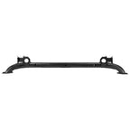 Radiator Core Support Bracket for Buick Envision (2016-2020)