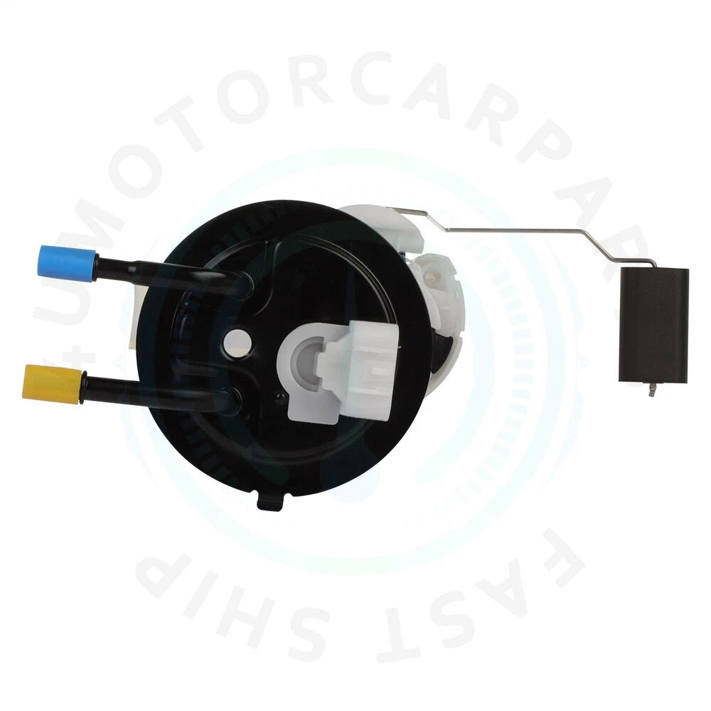 Fuel Pump Assembly for Chevrolet Avalanche 1500 V8 5.3L (2002–2003)