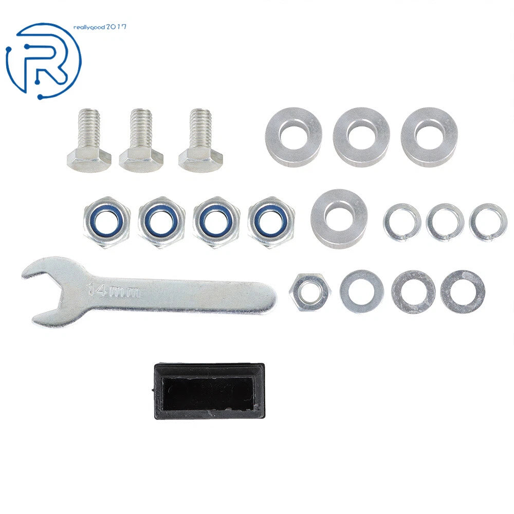 Hardtop Stand Rack & Dust Cover for Mercedes-Benz R129 (1989–2002)
