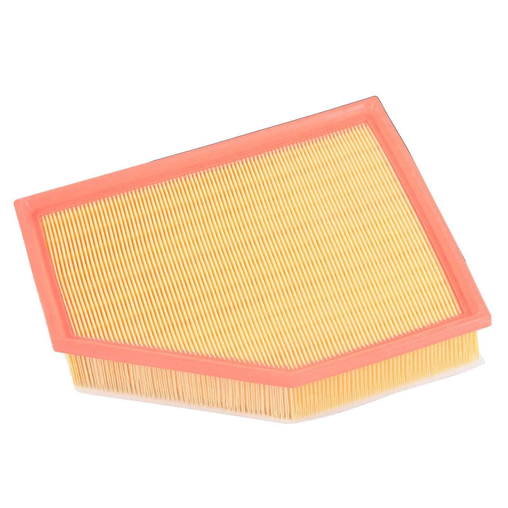 Engine Air Filter for BMW 530i 540i 740i 840i X5 X6 X7