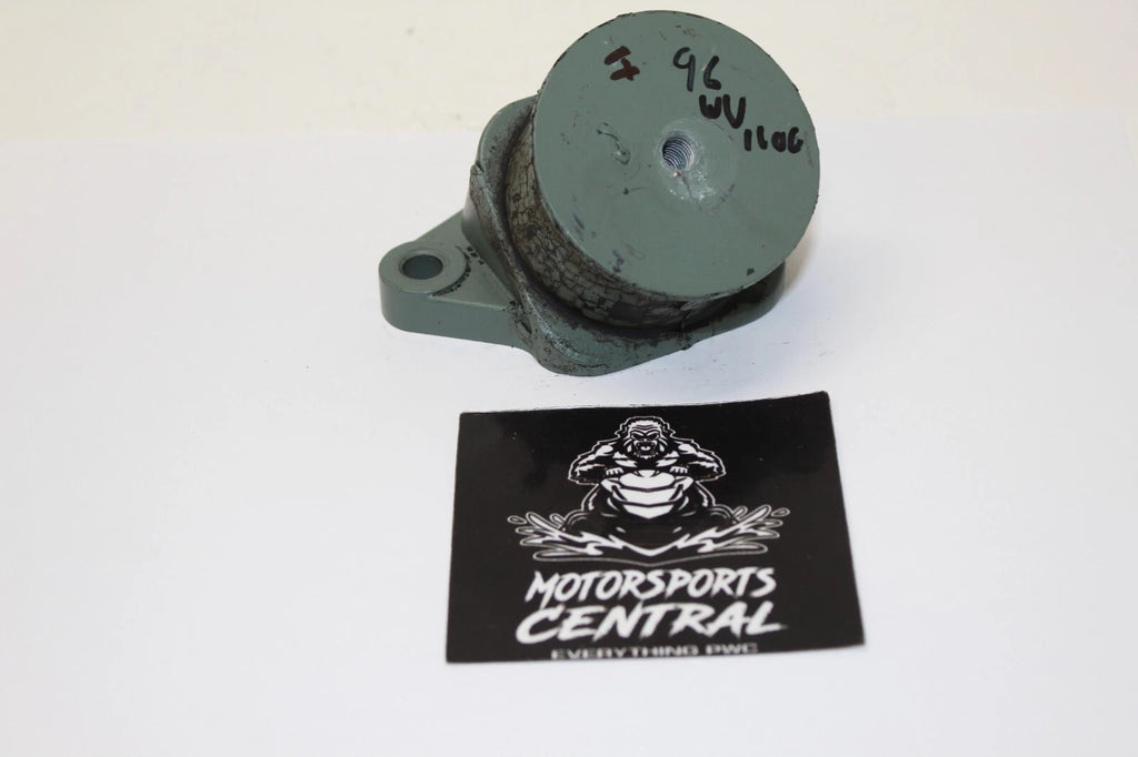 Engine Motor Mount for Yamaha Waverunner Superjet (650, 700, 800, 1200) 6M6-44517-00-5B