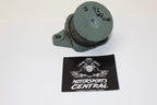 Engine Motor Mount for Yamaha Waverunner Superjet (650, 700, 800, 1200) 6M6-44517-00-5B