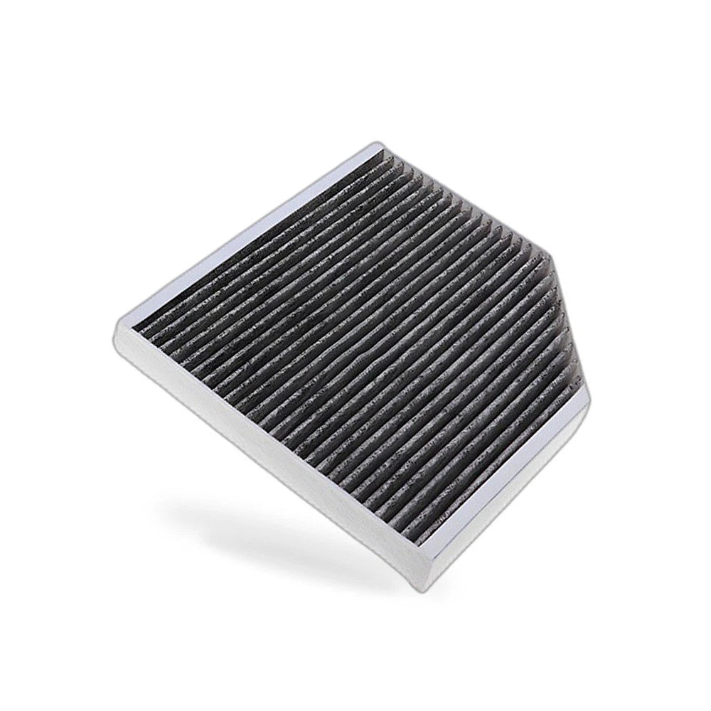Cabin Air Filter for Audi A4 A5 Q5 2.0L (2008–2017) PAB81943910
