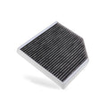 Cabin Air Filter for Audi A4 A5 Q5 2.0L (2008–2017) PAB81943910