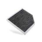 Cabin Air Filter for Audi A4 A5 Q5 2.0L (2008–2017) PAB81943910