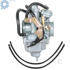 Carburetor for Honda Recon 250 TRX250 (2000–2009)