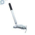 Valve Spring Compressor Tool for Stud Mount Engines